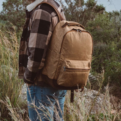 Sac à dos