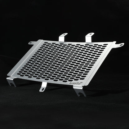 LOBOO Radiator Guard Compatible with Harley-Davidson Pan America 1250(2021-)
