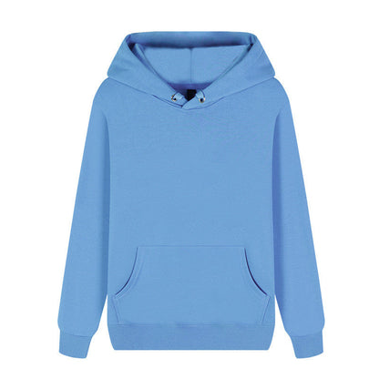 CUSTOM ALL SEASON PERSONALISED MEN'S SPORT Hoodies Custom Diy Jackets