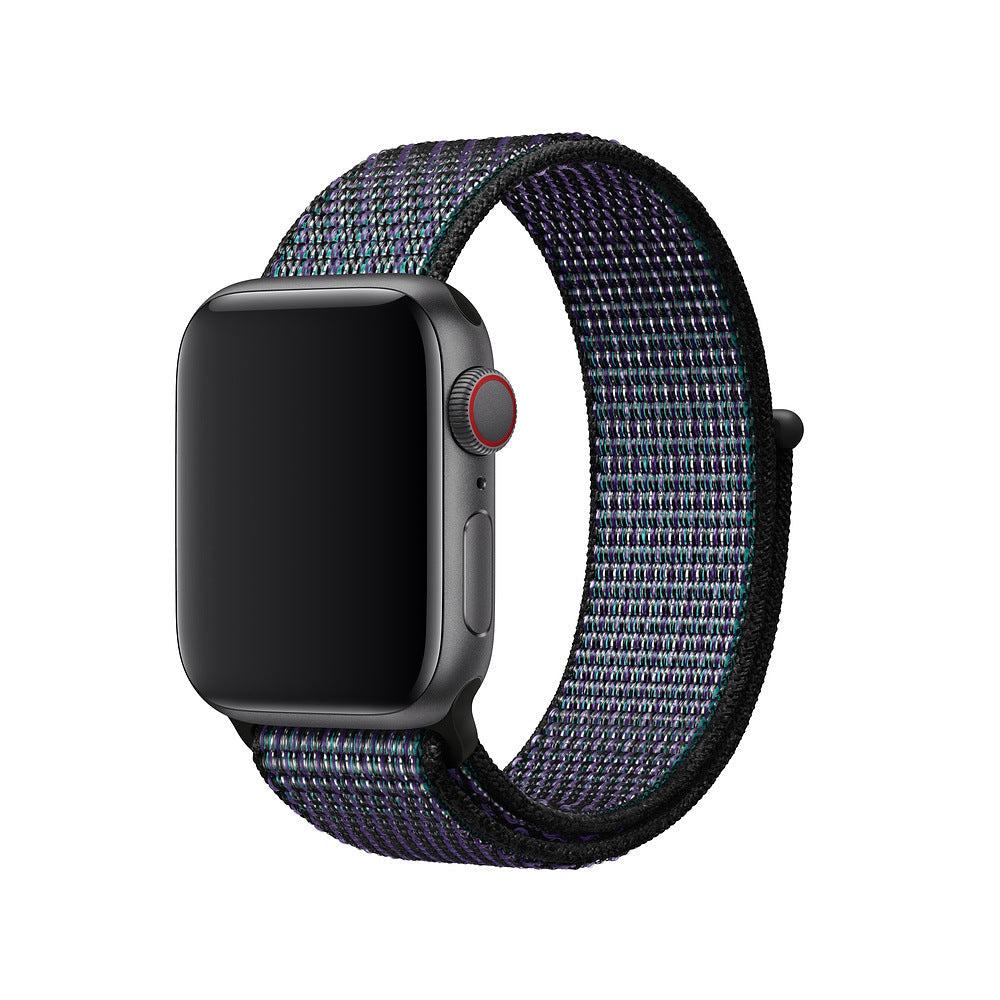 Sports Watch