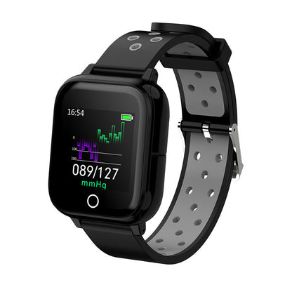 M6 Smart Watch