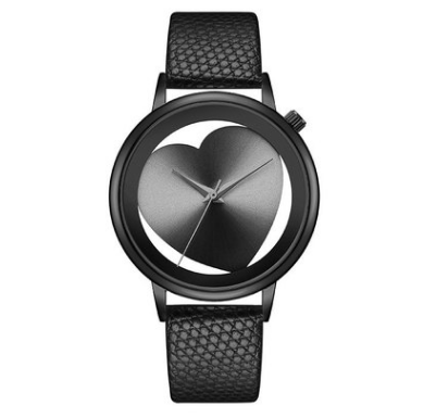 Women's Hollow Watch
