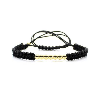 Men Anklet Bracelets Pendants Bangles Silver