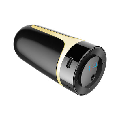 Air Purification Humidifier In Electronics