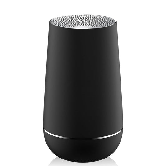 Enceinte Bluetooth sans fil