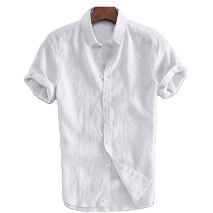 Men's Explosive Cross-border Special European Apparel