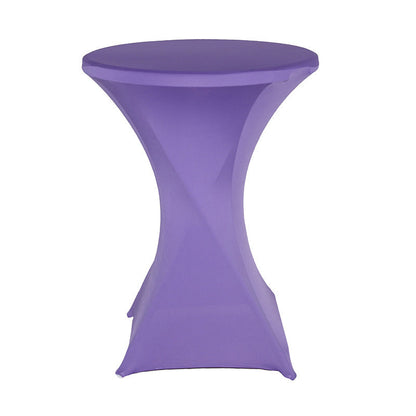 Table cover cocktail table cloth