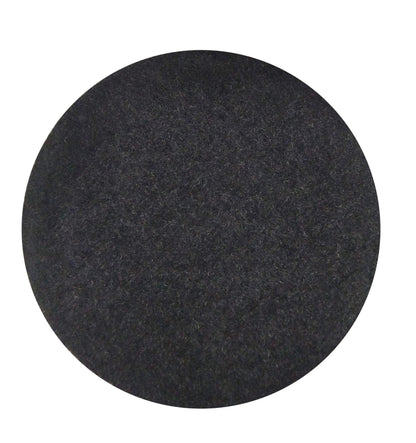 Disposable Hair Replacement Fiber Powder Bottles