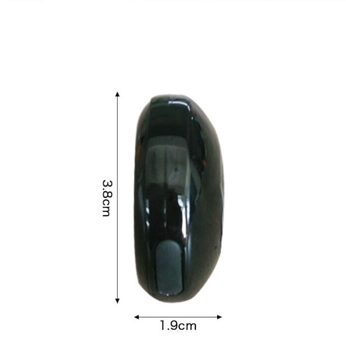 Nouveauté 2021 Mini Caméra Camsoy C2dv 1080P Soin Complet Détection de Mouvement Portable Caméra d'Action Mini DV Enregistreurs DVR Micro Caméra Caméra Vidéo Caméra DVR