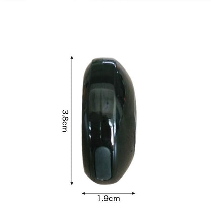 Nouveauté 2021 Mini Caméra Camsoy C2dv 1080P Soin Complet Détection de Mouvement Portable Caméra d'Action Mini DV Enregistreurs DVR Micro Caméra Caméra Vidéo Caméra DVR
