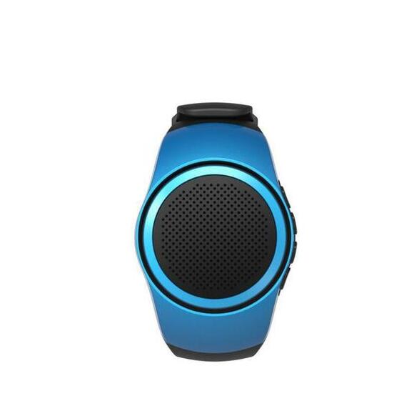 Reloj inteligente Bluetooth con música