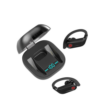 Auriculares TWS Bluetooth inalámbricos
