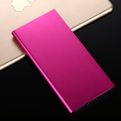 20000mah power bank