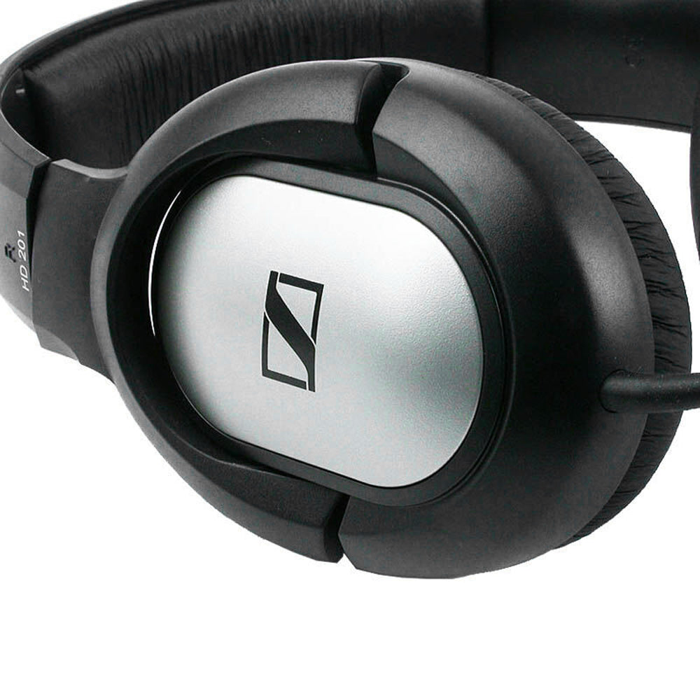 Auriculares musicales Senhai