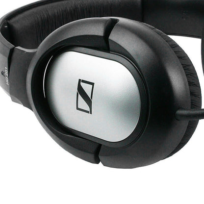 Auriculares musicales Senhai