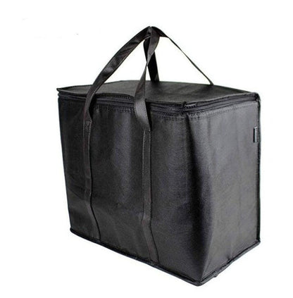 Carrier Bag