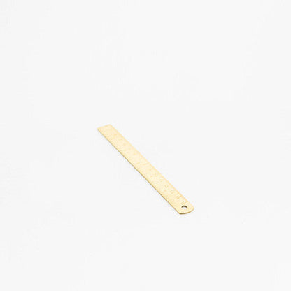 Office stationery ruler set