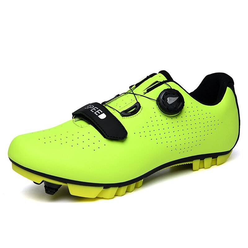 Chaussures de cyclisme