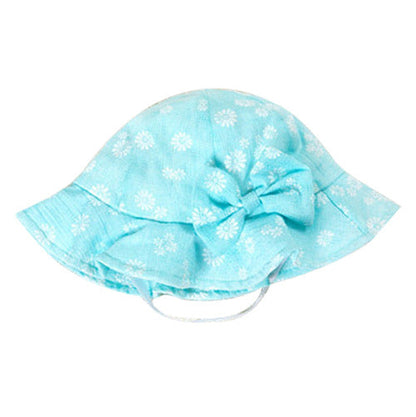 Children hat fisherman hat men and women
