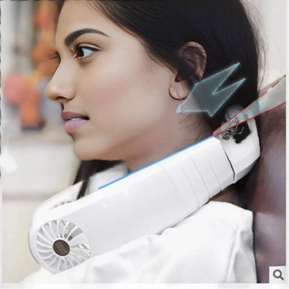 Portable Sports Phone Bluetooth Electronics