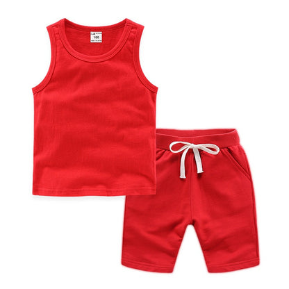 Personnalisation de costumes et vêtements pour enfants
