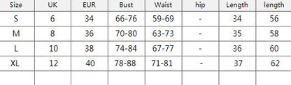 Europe Sexy Hollow Cross-border Long-sleeved High-necked Blouses Short Top