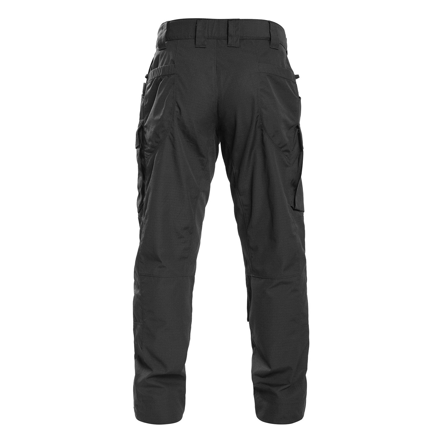 Votagoo Infrared-Proof LEAF Assault Pant AR Gen2 Tactical Pants Men's Assault Shooting Training Pants