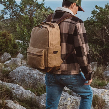 Sac à dos