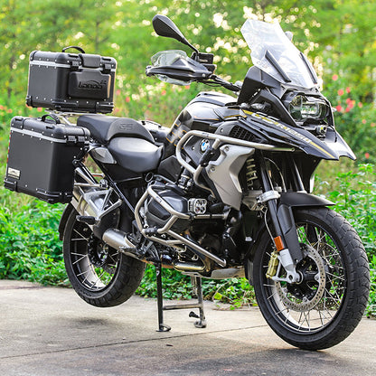 LOBOO Crash Bar  for BMW R1250GS