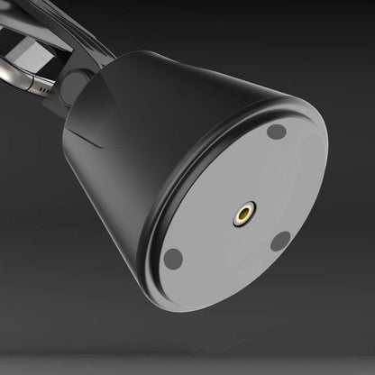 Soporte Equilibrador Bluetooth para Teléfono Móvil