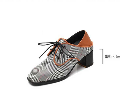 Spring New Single Shoes Jewelry
