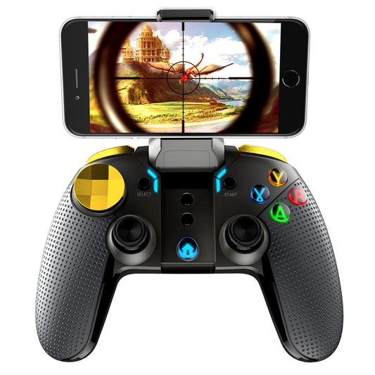 Manette de jeu Bluetooth