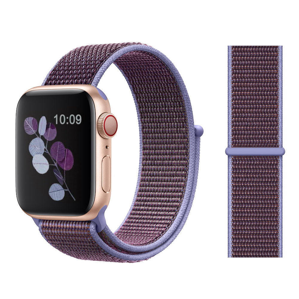 Sports Watch