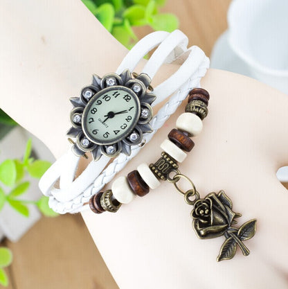 Women's Casual Watch