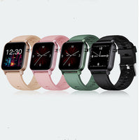 M2 Smart Watch
