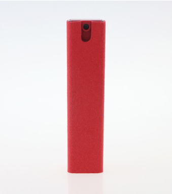 Kit de nettoyage pour écran d'ordinateur