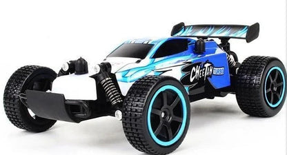 Voiture de drift RC haute vitesse