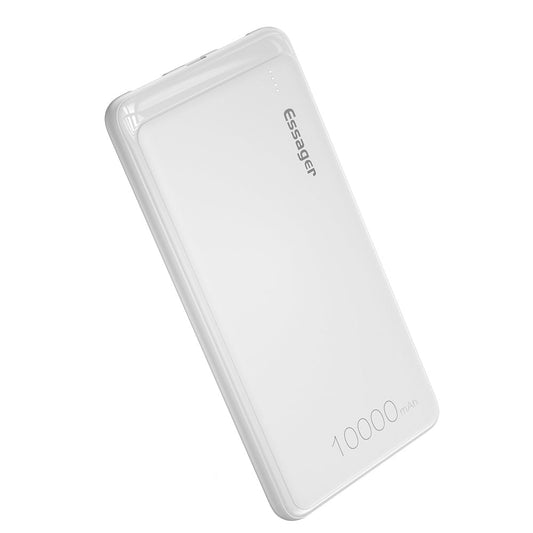 Batería externa nueva de Essager