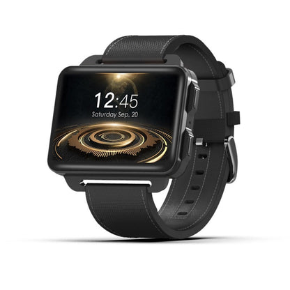DM99 Smart Watch