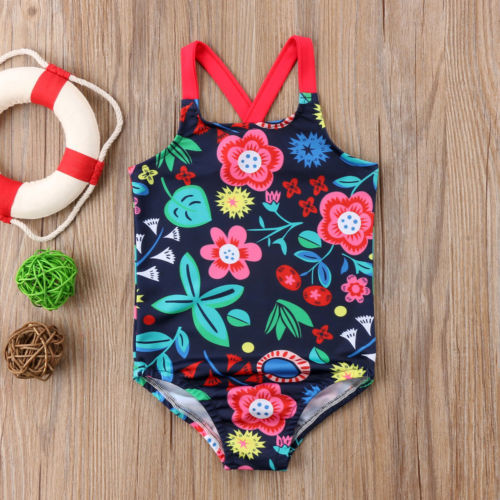 Imprimer un maillot de bain