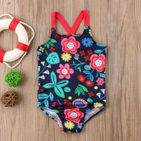 Imprimer un maillot de bain