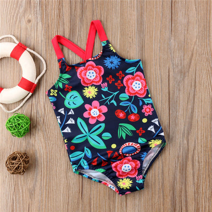Imprimer un maillot de bain