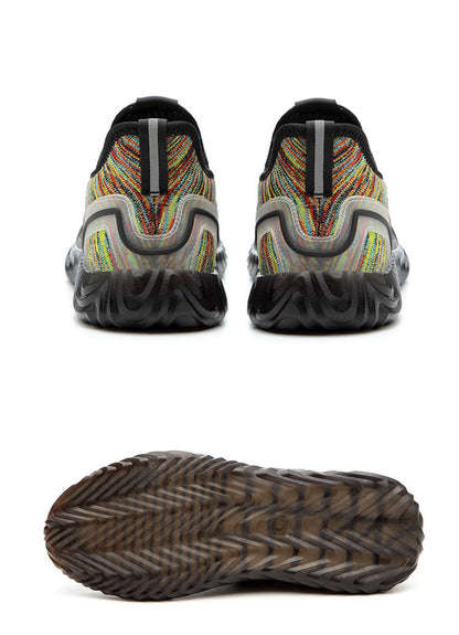 Chaussures de protection Chaussures de travail