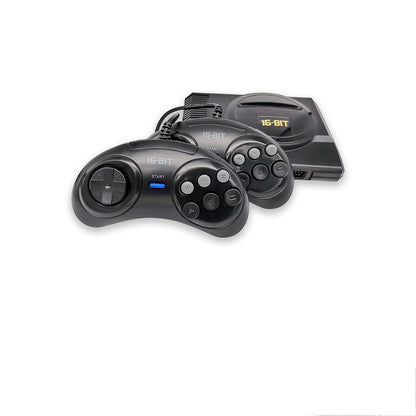 Console de jeu rétro pour la maison
