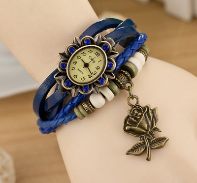 Women's Casual Watch