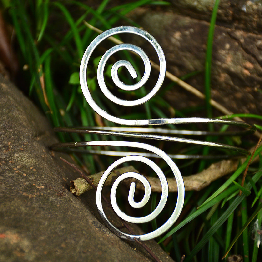 Arm Ring Jewelry