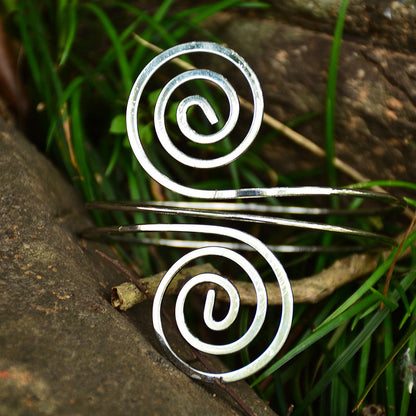 Arm Ring Jewelry