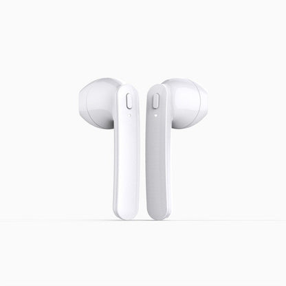 ZRWK43 TWS  Wireless Headphones