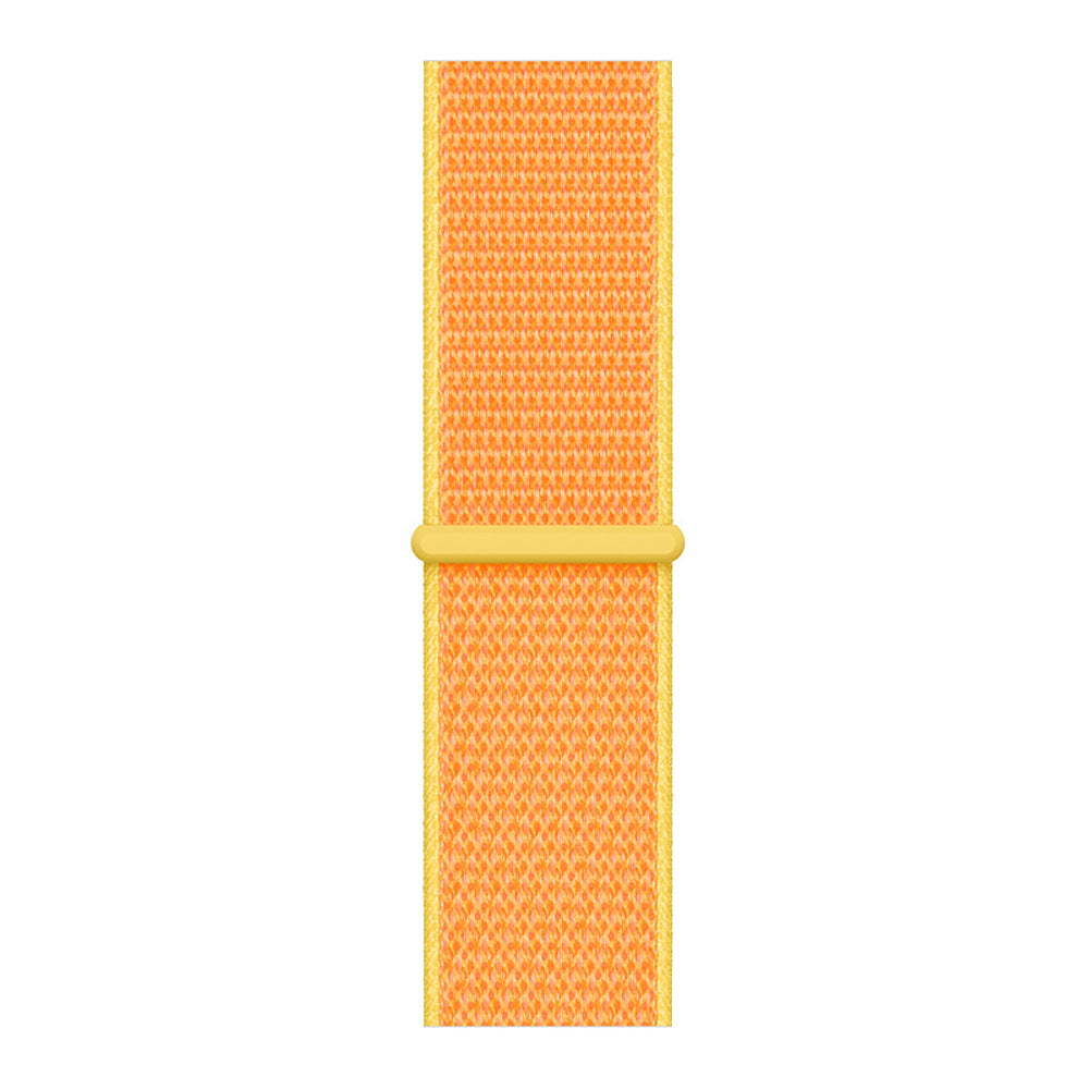 Sports Watch