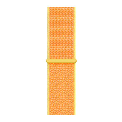 Sports Watch